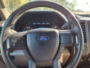 Thumbnail image of 2019 Ford F-250 Super Duty at Riverside Ford