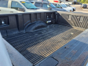 Thumbnail image of 2019 Ford F-250 Super Duty at Riverside Ford