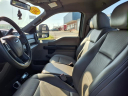Thumbnail image of 2019 Ford F-250 Super Duty at Riverside Ford