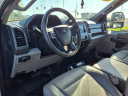 Thumbnail image of 2019 Ford F-250 Super Duty at Riverside Ford