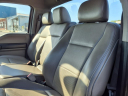 Thumbnail image of 2019 Ford F-250 Super Duty at Riverside Ford
