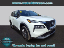 Thumbnail image of 2023 Nissan Rogue at Nissan 46