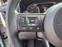 Thumbnail image of 2023 Nissan Rogue at Nissan 46