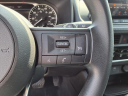 Thumbnail image of 2023 Nissan Rogue at Nissan 46