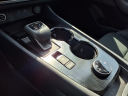 Thumbnail image of 2023 Nissan Rogue at Nissan 46