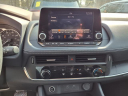 Thumbnail image of 2023 Nissan Rogue at Nissan 46