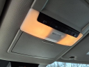 Thumbnail image of 2023 Nissan Rogue at Nissan 46