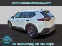 Thumbnail image of 2023 Nissan Rogue at Nissan 46
