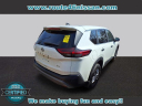 Thumbnail image of 2023 Nissan Rogue at Nissan 46