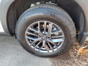 Thumbnail image of 2023 Nissan Rogue at Nissan 46