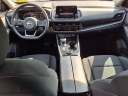 Thumbnail image of 2023 Nissan Rogue at Nissan 46
