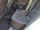 Thumbnail image of 2023 Nissan Rogue at Nissan 46