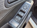Thumbnail image of 2023 Nissan Rogue at Nissan 46
