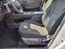 Thumbnail image of 2023 Nissan Rogue at Nissan 46