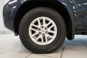 Thumbnail image of 2017 Nissan Frontier at Serpentini Chevrolet of Strongsville