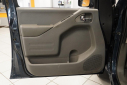 Thumbnail image of 2017 Nissan Frontier at Serpentini Chevrolet of Strongsville