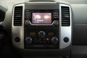Thumbnail image of 2017 Nissan Frontier at Serpentini Chevrolet of Strongsville