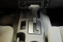 Thumbnail image of 2017 Nissan Frontier at Serpentini Chevrolet of Strongsville