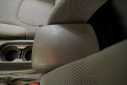 Thumbnail image of 2017 Nissan Frontier at Serpentini Chevrolet of Strongsville