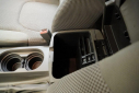 Thumbnail image of 2017 Nissan Frontier at Serpentini Chevrolet of Strongsville