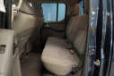 Thumbnail image of 2017 Nissan Frontier at Serpentini Chevrolet of Strongsville
