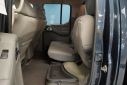 Thumbnail image of 2017 Nissan Frontier at Serpentini Chevrolet of Strongsville