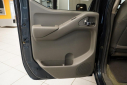 Thumbnail image of 2017 Nissan Frontier at Serpentini Chevrolet of Strongsville