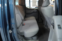 Thumbnail image of 2017 Nissan Frontier at Serpentini Chevrolet of Strongsville