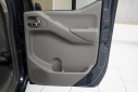 Thumbnail image of 2017 Nissan Frontier at Serpentini Chevrolet of Strongsville