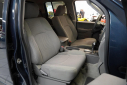 Thumbnail image of 2017 Nissan Frontier at Serpentini Chevrolet of Strongsville