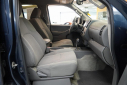 Thumbnail image of 2017 Nissan Frontier at Serpentini Chevrolet of Strongsville