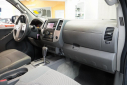 Thumbnail image of 2017 Nissan Frontier at Serpentini Chevrolet of Strongsville