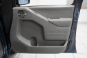 Thumbnail image of 2017 Nissan Frontier at Serpentini Chevrolet of Strongsville