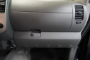 Thumbnail image of 2017 Nissan Frontier at Serpentini Chevrolet of Strongsville
