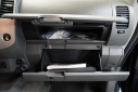 Thumbnail image of 2017 Nissan Frontier at Serpentini Chevrolet of Strongsville