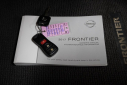 Thumbnail image of 2017 Nissan Frontier at Serpentini Chevrolet of Strongsville