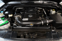 Thumbnail image of 2017 Nissan Frontier at Serpentini Chevrolet of Strongsville