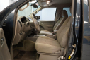 Thumbnail image of 2017 Nissan Frontier at Serpentini Chevrolet of Strongsville