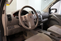 Thumbnail image of 2017 Nissan Frontier at Serpentini Chevrolet of Strongsville