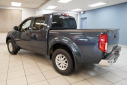 Thumbnail image of 2017 Nissan Frontier at Serpentini Chevrolet of Strongsville