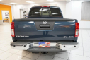 Thumbnail image of 2017 Nissan Frontier at Serpentini Chevrolet of Strongsville