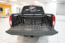 Thumbnail image of 2017 Nissan Frontier at Serpentini Chevrolet of Strongsville