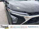 Thumbnail image of 2024 Chevrolet Trax at Regal Automotive (Kia Chevy)