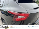 Thumbnail image of 2024 Chevrolet Trax at Regal Automotive (Kia Chevy)