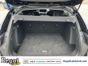 Thumbnail image of 2024 Chevrolet Trax at Regal Automotive (Kia Chevy)