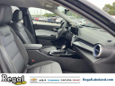 Thumbnail image of 2024 Chevrolet Trax at Regal Automotive (Kia Chevy)