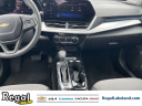 Thumbnail image of 2024 Chevrolet Trax at Regal Automotive (Kia Chevy)