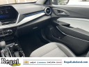 Thumbnail image of 2024 Chevrolet Trax at Regal Automotive (Kia Chevy)