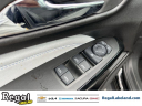 Thumbnail image of 2024 Chevrolet Trax at Regal Automotive (Kia Chevy)