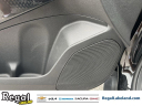 Thumbnail image of 2024 Chevrolet Trax at Regal Automotive (Kia Chevy)
